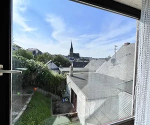 Landgasthof Zum Anker - Bild 6